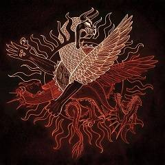 Kohti Kotiani Kaaosta